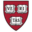 Professional & Executive Development | Harvard DCE