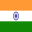 State Emblem of India