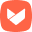 rediffmail-ng.en.aptoide.com/app