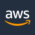 Amazon Web Services, Inc.