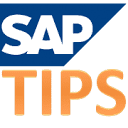 SAP-TIPS