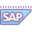 SAPCODE