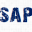 Sapignite – Let’s Ignite the SAP world!!