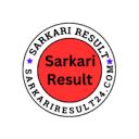 Sarkari Result