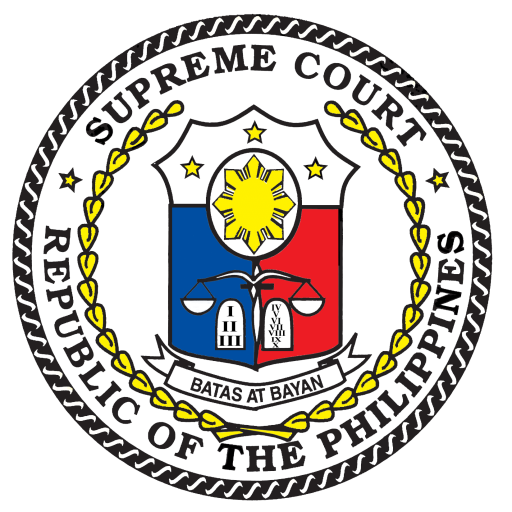 Supreme Court of the Philippines