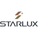 星宇小舖 STARLUX Shop｜首頁