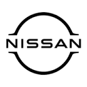 日産オンラインショップ