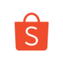 Faça Login e comece suas Compras | Shopee Brasil