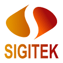 Sigitek Software Services