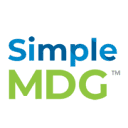 SimpleMDG