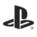 Sony Interactive Entertainment