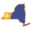 State of Greater Western New York