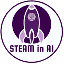 STEAM in AI