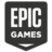 Epic Games Store