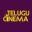 Telugu Cinema