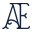 ae_logo_home