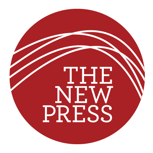 The New Press