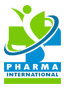 The pharma institute