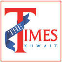 Times Kuwait