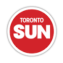 torontosun