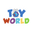 Toy World Inc