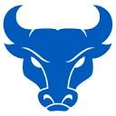 University at Buffalo