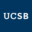 The UC Santa Barbara Undergraduate Journal of History – Undergraduate Research. Graduate Student Reviewers. Faculty Mentors.