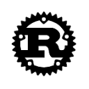 The Rust Programming Language Forum