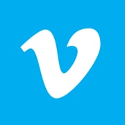 Vimeo