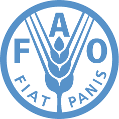 FAO VLCs