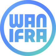 WAN-IFRA