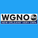 WGNO