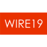 Wire19