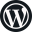 The Leading Enterprise Content Platform | WordPress VIP