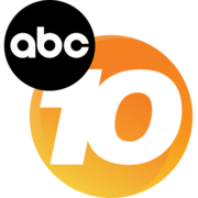 ABC 10 News San Diego KGTV