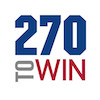 270toWin.com