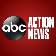 ABC Action News Tampa Bay (WFTS)