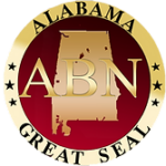 Alabama Board of Nursing