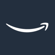 Amazon News: Breaking news about Amazon and latest company updates