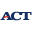 ACT