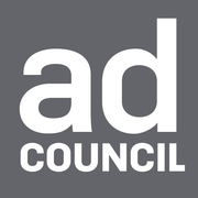 Ad Council Org