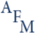 American Federation of Musicians