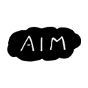 AIMYON OFFICIAL SITE