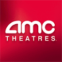 AMC Theatres – movie times, movie trailers, buy tickets and gift cards.