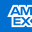 AmexSG