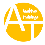 anubhavtrainings