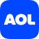 AOL.com