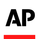 The Associated Press