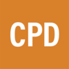 CPD Resource Website