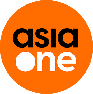 AsiaOne